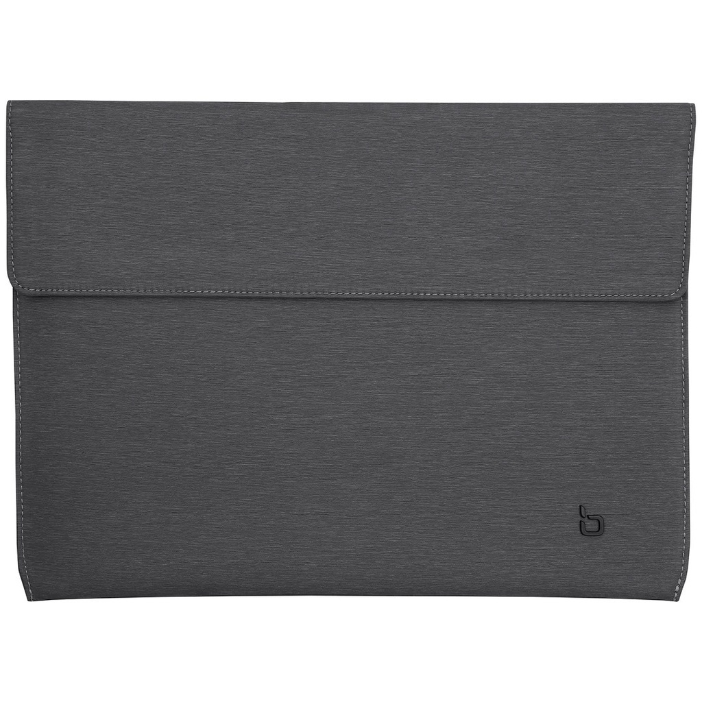 Sobre Bluecase LSN-K307 Laptop hasta 14.1"