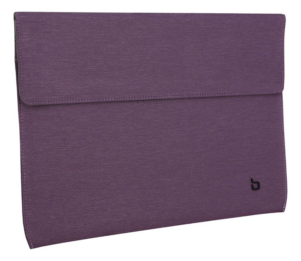 Sobre Bluecase LSN-K307 Laptop hasta 15.6"