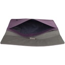 Sobre Bluecase LSN-K307 Laptop hasta 15.6"