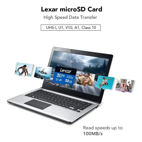 ML 5