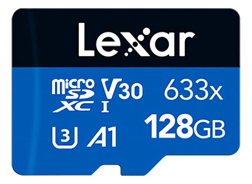 ML 9