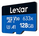 ML 10