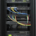 ML 4