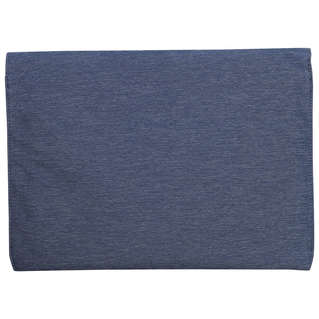 Sobre Bluecase LSN-K307 Laptop hasta 15.6"