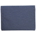 Sobre Bluecase LSN-K307 Laptop hasta 15.6"