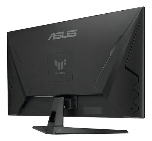 ML 5