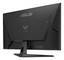 ML 5