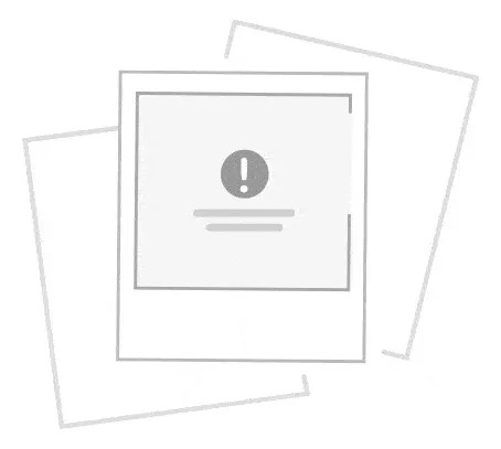 ML 6