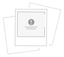 ML 9