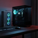 ML 2