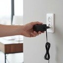 Fuente 12v 2amp Eficiencia Iv