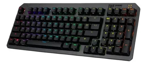 ML 3