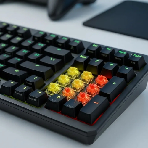 ML 5