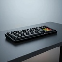 ML 6