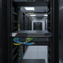 ML 2