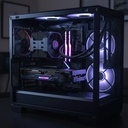 ML 2