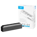 DP-FH04PWM-HUB