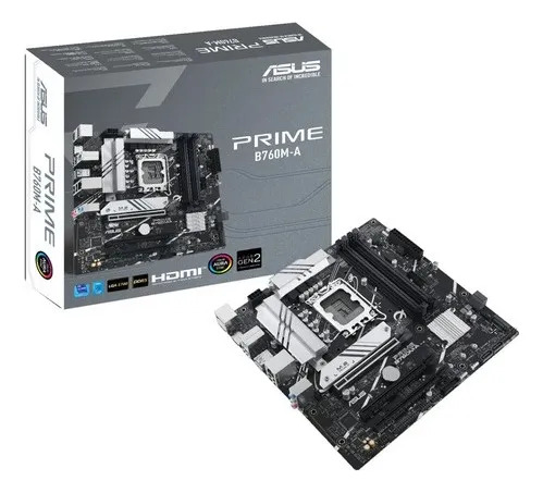 ML 5