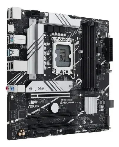 ML 6