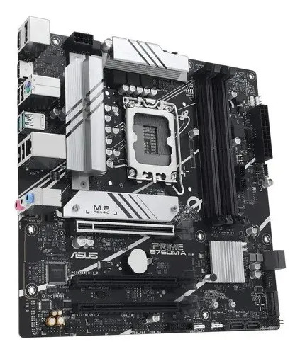 ML 10