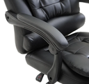 ZGS-9597MCAN