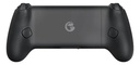 ML 3