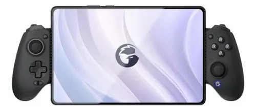 ML 7