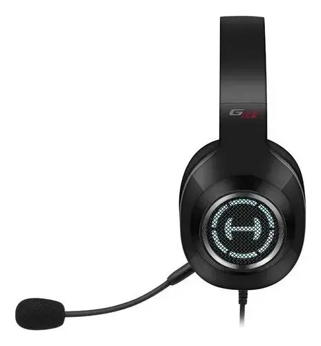 ML 9