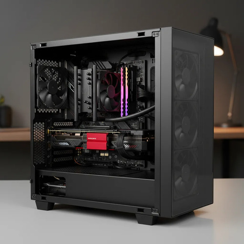 ML 3