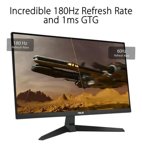 ML 7