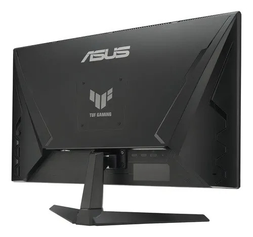 ML 8