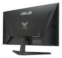 ML 8