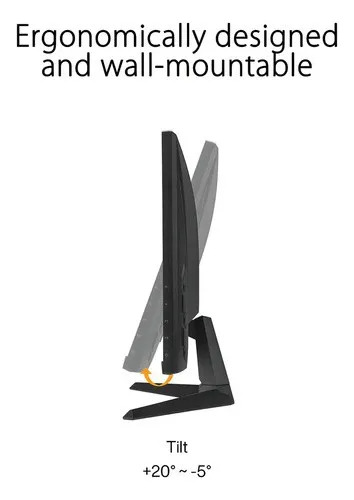 ML 9