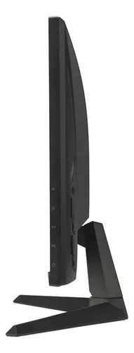 ML 10