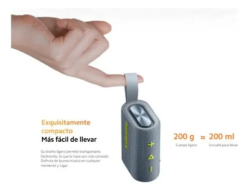 ML 3