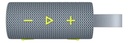 ML 8