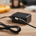 Fuente 12v 2amp Eficiencia Iv