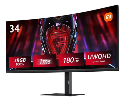 ML 3