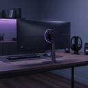 ML 6
