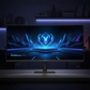 ML 8