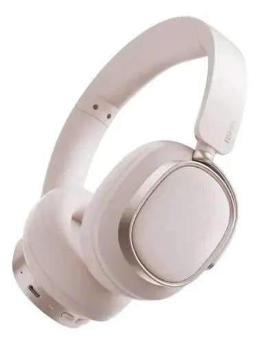 ML 10