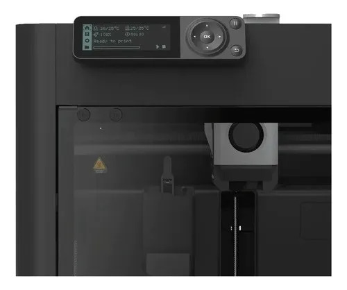 ML 8