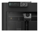 ML 8