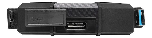 ML 6