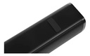 ML 8