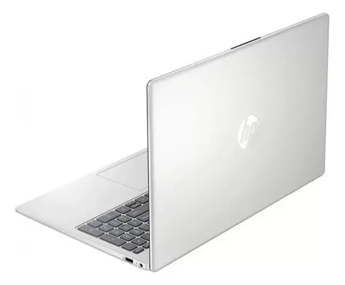 ML 3