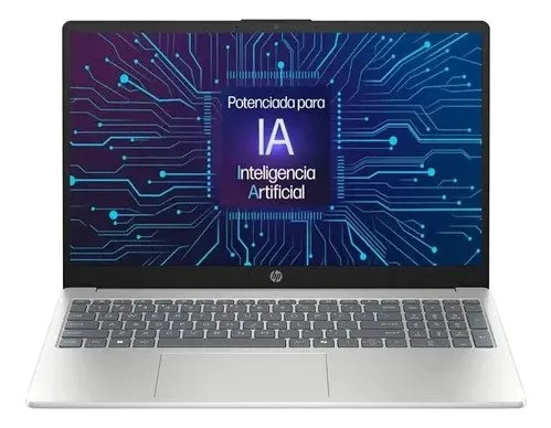 ML 4