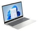 ML 5