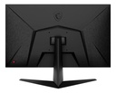 ML 3