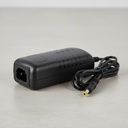 Fuente 12v 5a Eficiencia Vi